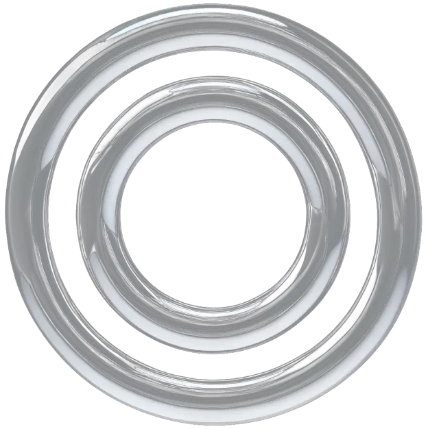 circle