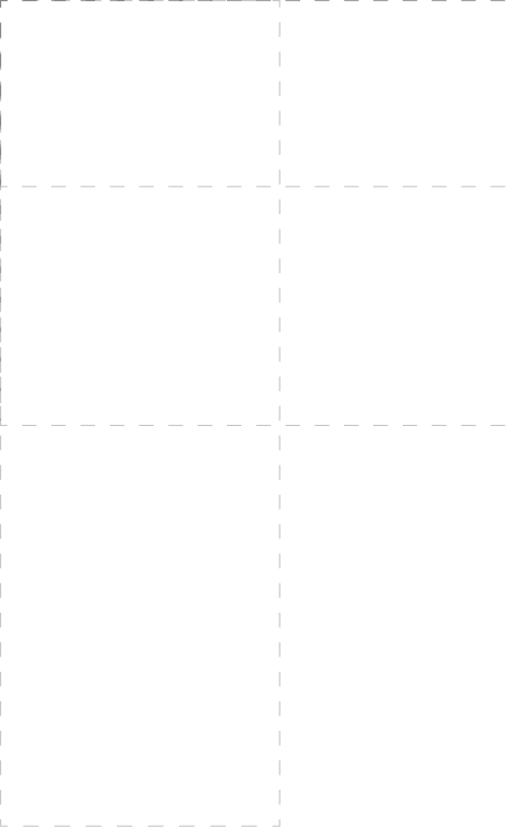 background lines