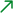 arrow