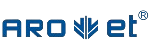 impresion/arovet.png