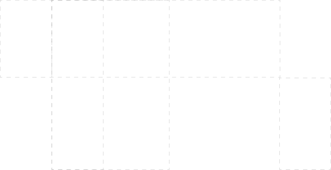 background lines